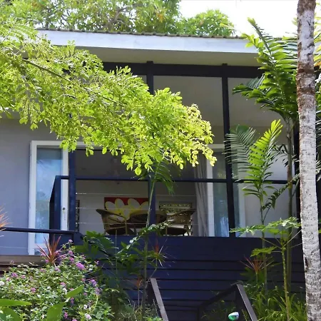 Kaila Na Ua Resort Korotogo Exterior photo